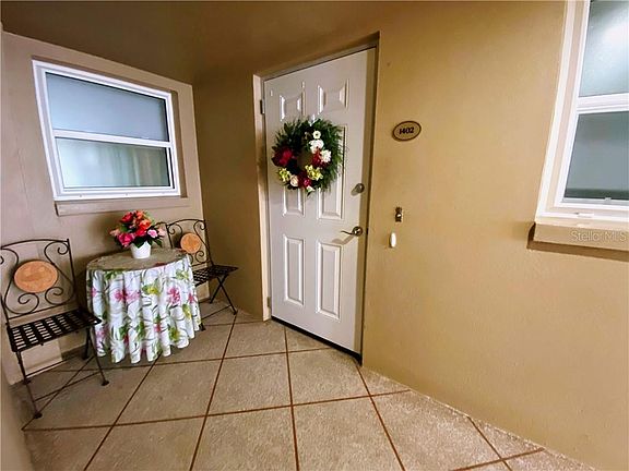 2nd image of 5200 Brittany Dr S APT 1402