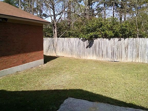 2nd image of 4421 Shadowmoor Dr