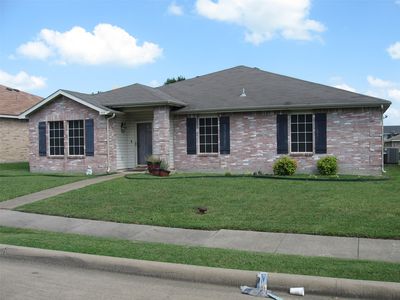 1519 Greenbrook Dr, Rockwall, TX, 75032