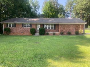 1894 Duncan Dr NW, Kennesaw, GA 30144