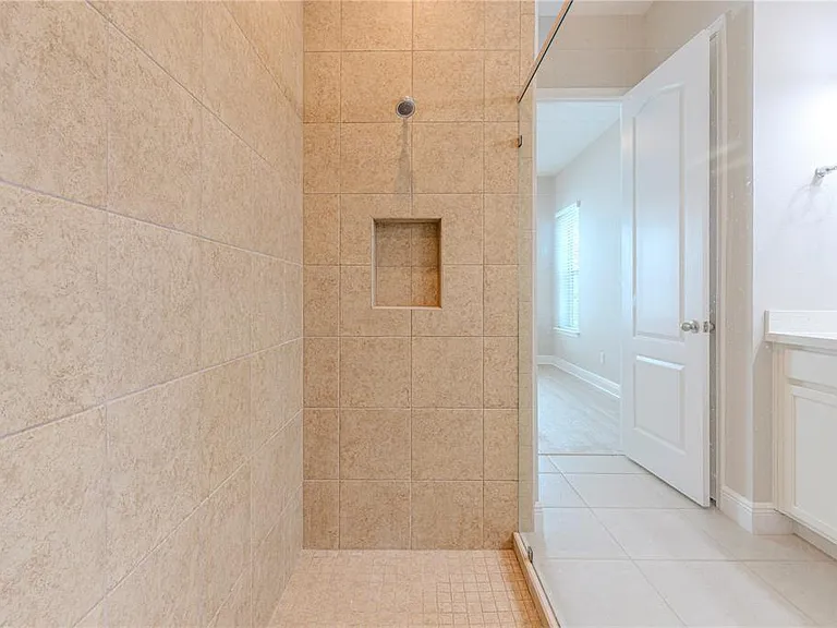 9233 Smithies St — Photo 25