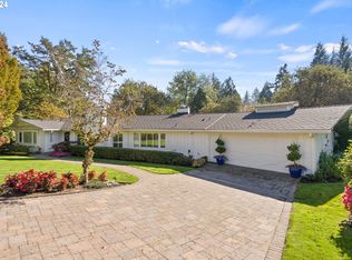 5150 SW Dogwood Ln, Portland, OR