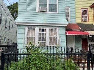 3748 101st St, Corona, NY 11368