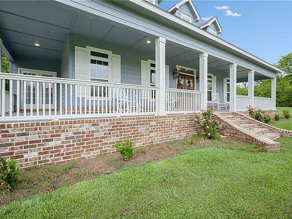 2nd image of 8538 Wards Ln