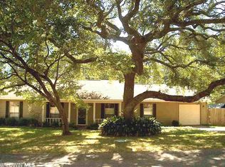 103 Tibidow Cir, Daphne, AL 36526