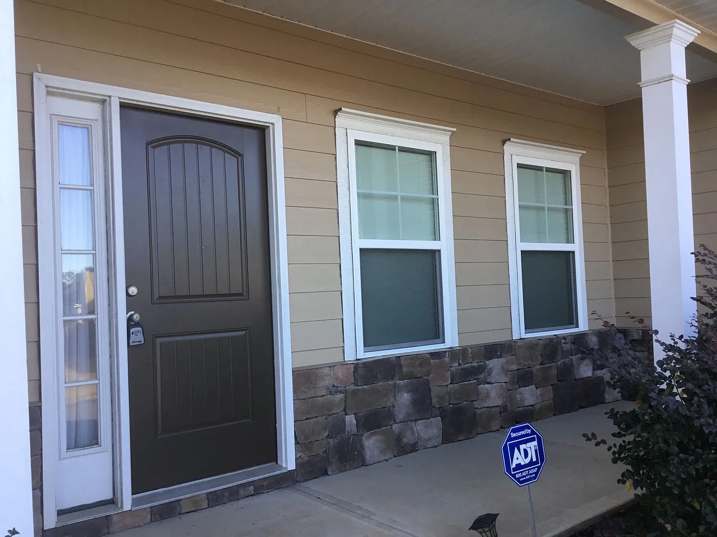 Better than NEW Martinez home!! Pet Friendly — Photo 2