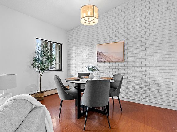 3rd image of 8500 Ackroyd Rd #340