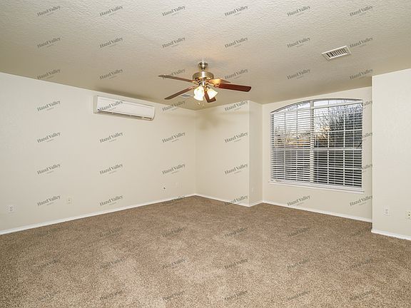 5th image of 2421 S Sweet Gum Ave