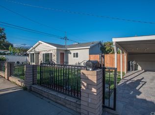 744 N 6th Ave, Upland, CA 91786