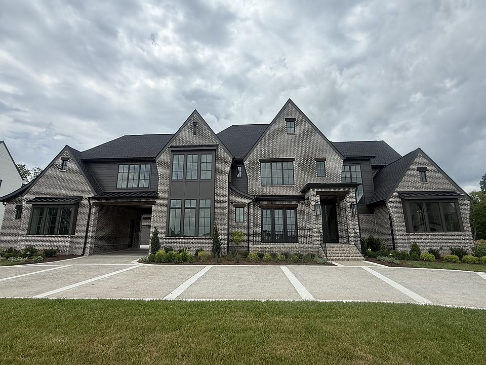 1st image of 1659 Heartwood Ln Lot 29