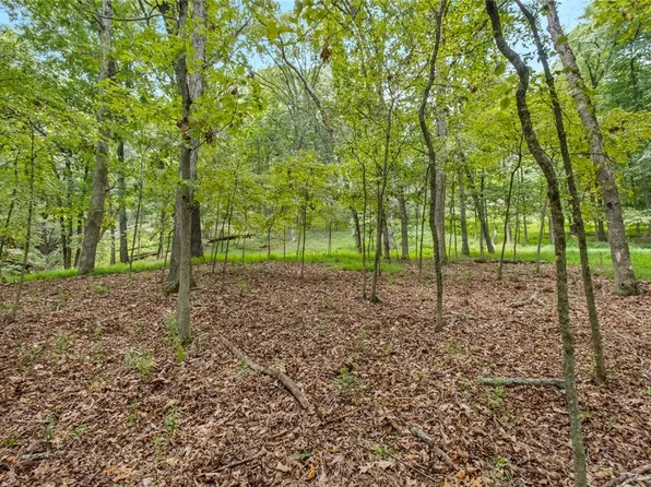 LOT 26 Dogwood Dr, Garfield, AR 72732