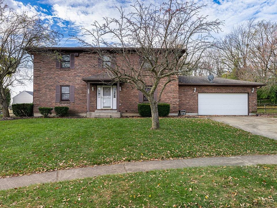 1st image of 5919 Valleybrook Dr