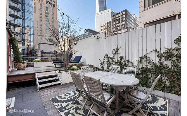 Rented by Douglas Elliman | media 30