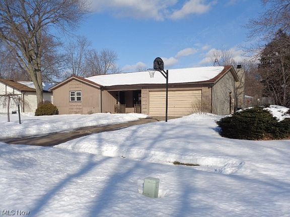 2nd image of 4345 Princess Anne Ct