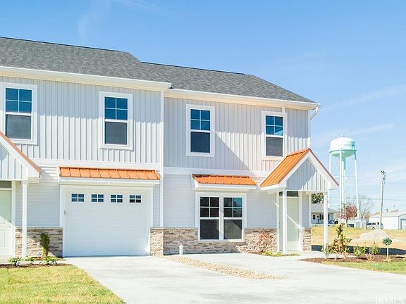 2nd image of 8052 S Sagemore Dr