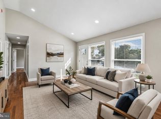 5512 Northgreen Rd, Baltimore, MD 21244