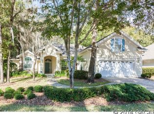 9420 SW 35th Ln, Gainesville, FL 32608