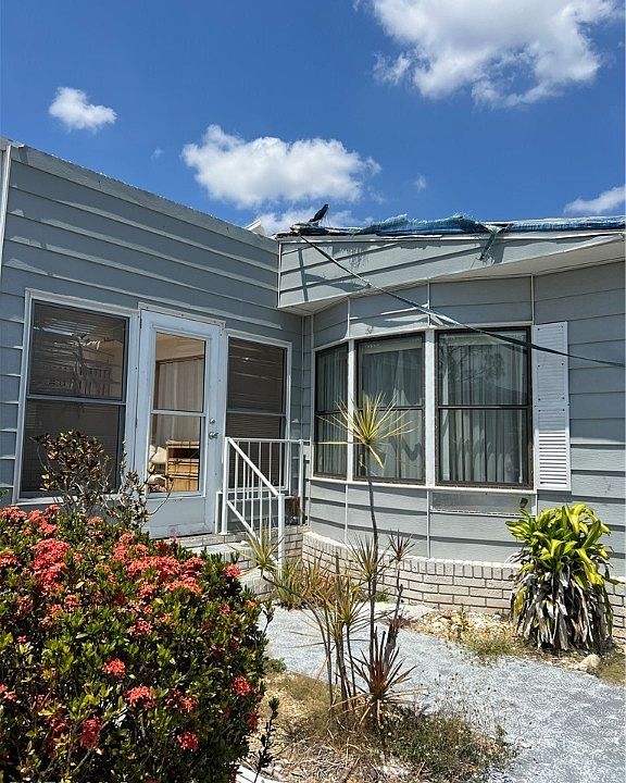 108 Snead Dr, North Fort Myers, FL 33903 MLS 223034789 Zillow