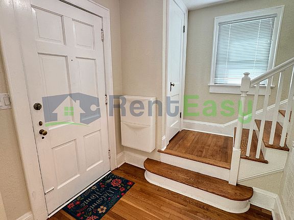 5th image of 2405 Harrell Ave