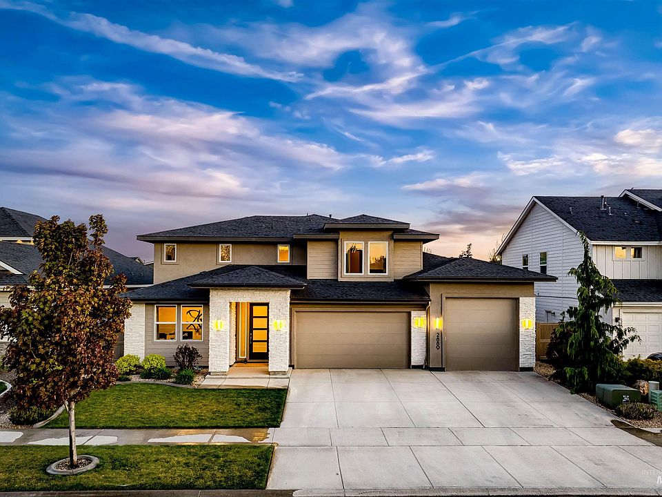 1st image of 2889 E Lawton Dr