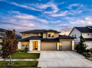 2889 E Lawton Dr, Meridian, ID 83642
