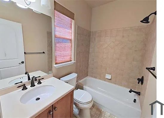 8742 Stony Creek Dr — Photo 14