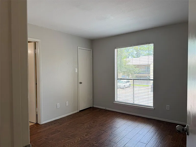 3300 Pebblebrook Dr #108 — Photo 22