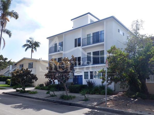 408 Corona Del Mar APT 4