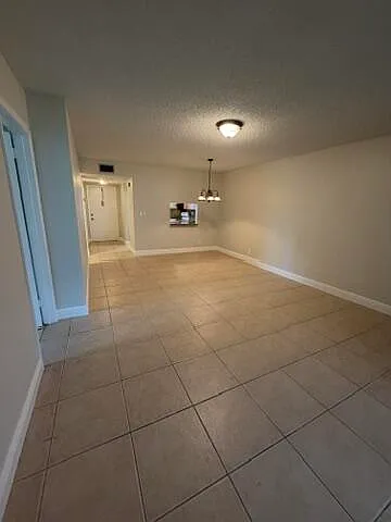 9338 SW 3rd St #508 — Photo 3