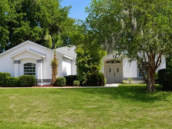 7942 SW 103rd Loop, Ocala, FL 34476