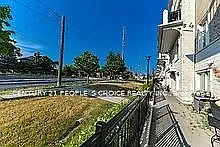 3 bed, $3,100 — Photo 3