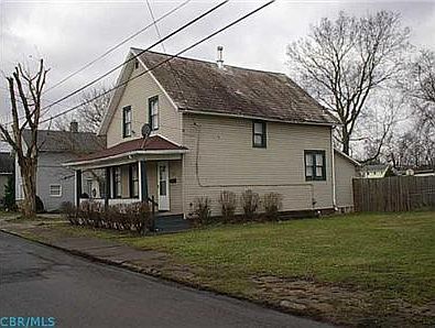 2nd image of 78 Fleek Ave