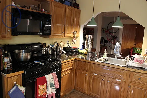 Rented by Suzanne J. Forrester Real Estate Brokerage LLC | media 17