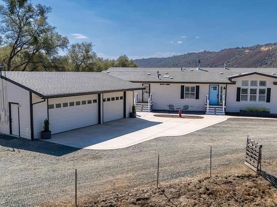 1st image of 3205 Balmaceda Rd