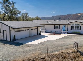 3205 Balmaceda Rd, El Dorado, CA 95623