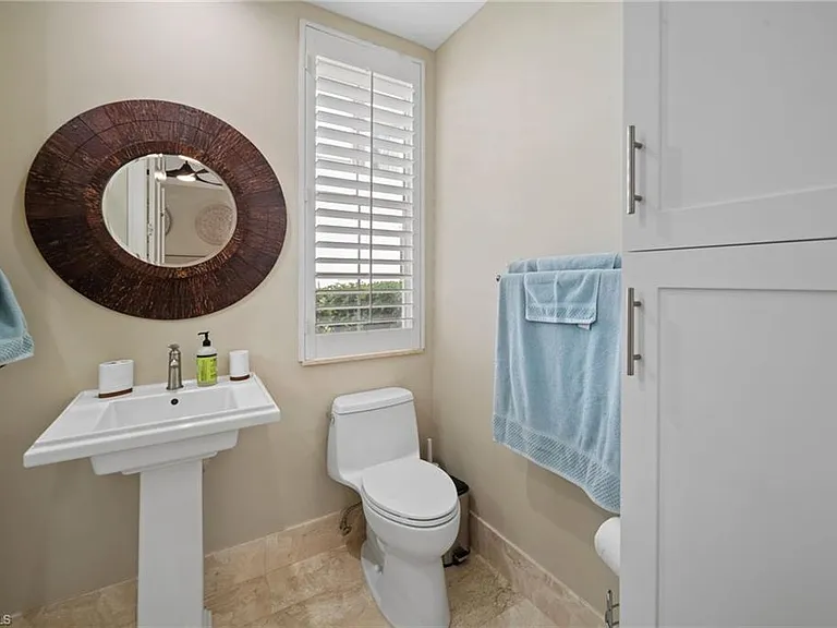 261 Colonade Cir #2701 — Photo 29