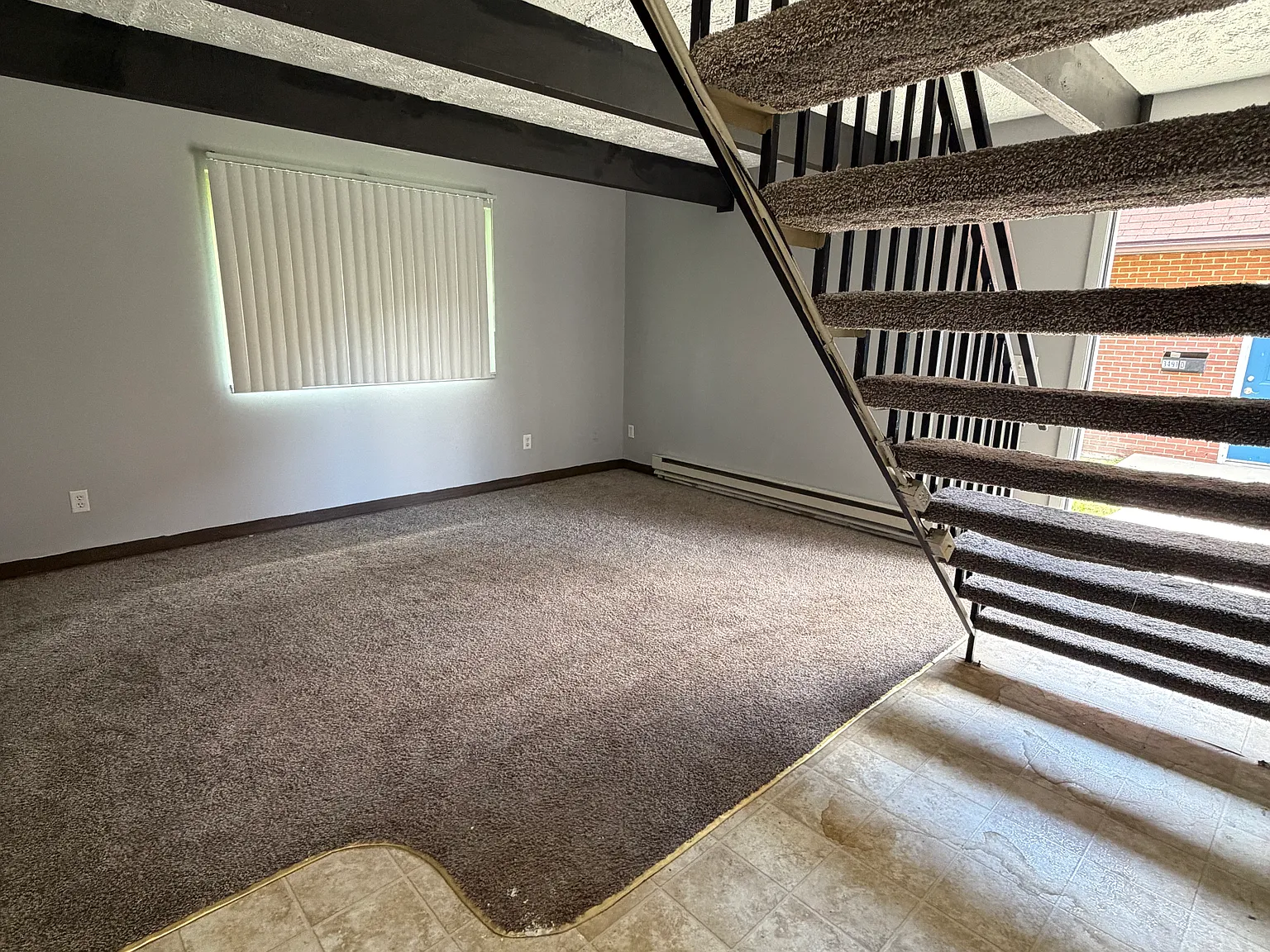 1 bed, 600 sqft, $950 — Photo 4