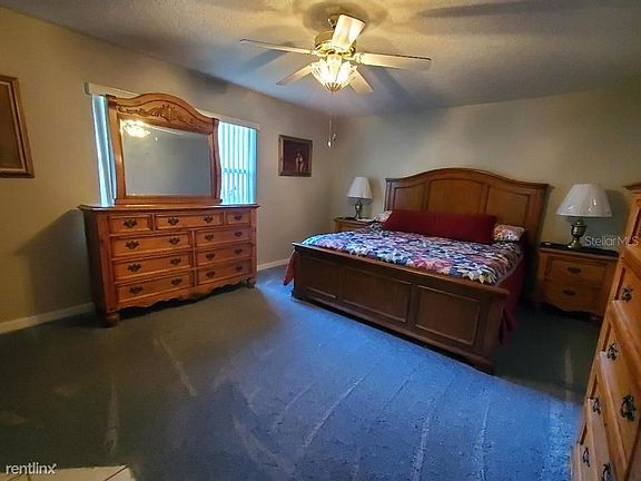 5th image of 405R Juniper Way