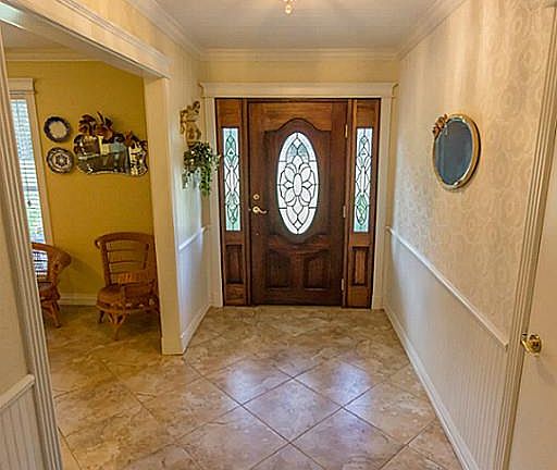 3rd image of 319 Casa Tejas Ln