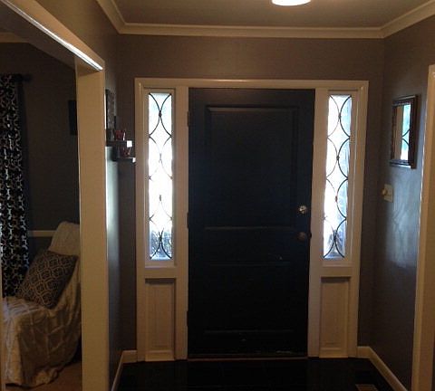 5th image of 211 Elmwood Dr