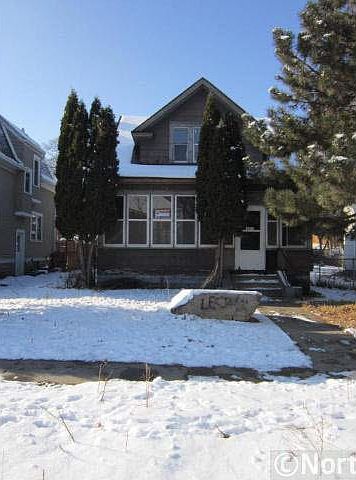 1st image of 3452 Pillsbury Avenue S