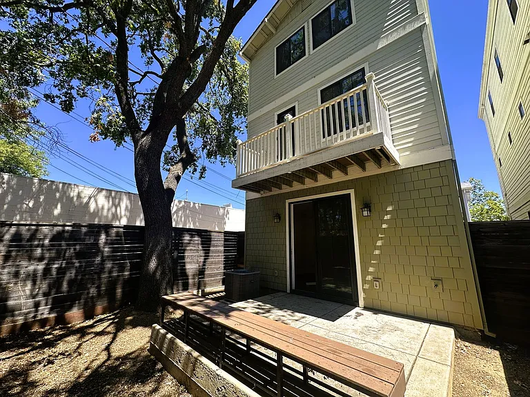2625 Nicasio Ln — Photo 23