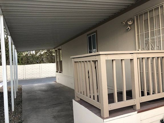 5th image of 1399 Sacramento Ave Unit 42