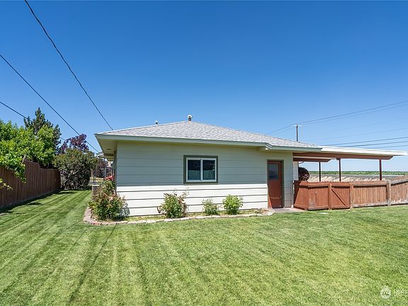 5th image of 1356 E Pine Street