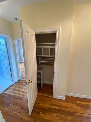 Rented by Tri Boro Terrace Realty | media 25