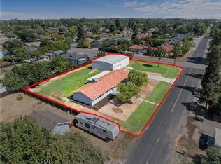 36473 Sparta Ave, Madera, CA 93636