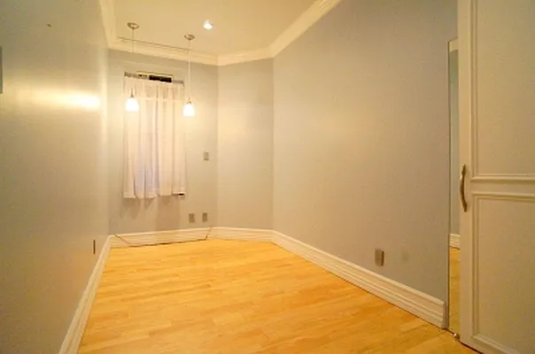 Rented by Citi Habitats | media 3