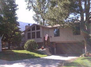 2112 E 10180 S, Sandy, UT 84092