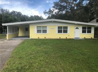 33425 Ridge Manor Blvd, Dade City, FL 33523