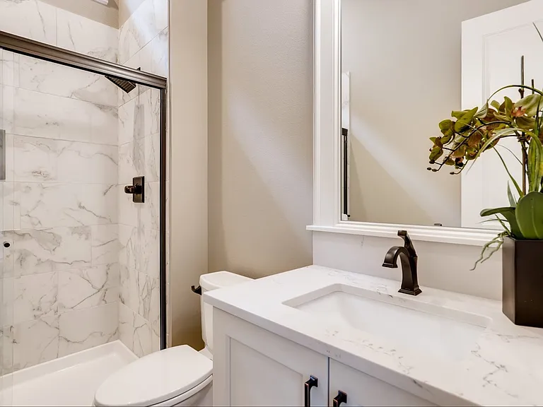 27775 SW Larkspur Ter — Photo 20